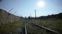 Click to watch 'Fire Knows Nothing Of...' (popup) Berlin Station